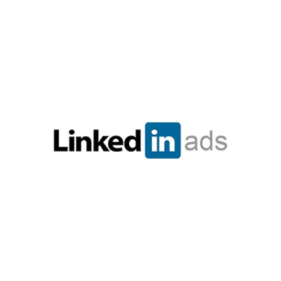 LinkedIn Ads