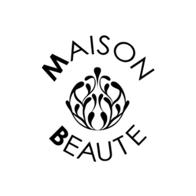 Logo de Maison Beauté