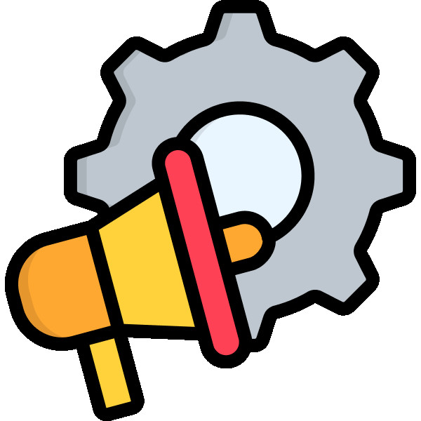  Marketing Automation : Boostez vos conversions avec e-net.