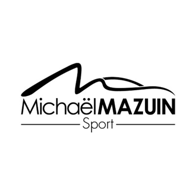 Logo de Mazuin Sport