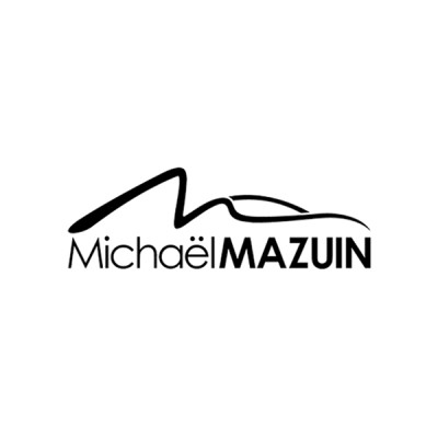 Logo de Mazuin