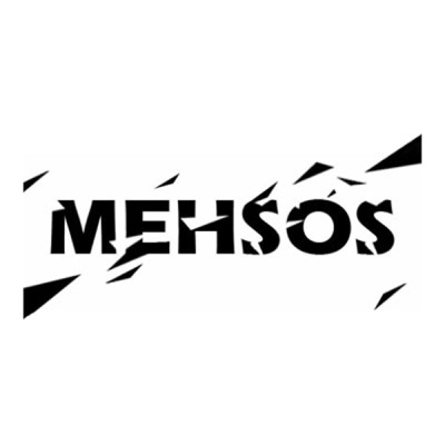 Logo de Mehsos