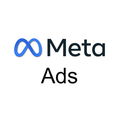 Meta Ads