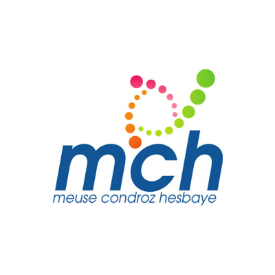 Logo de Meuse-Condroz-Hesbaye ASBL