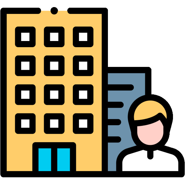 Accompagnement des micro-entreprises en Belgique avec e-net.