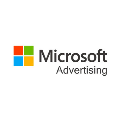 Microsoft Ads