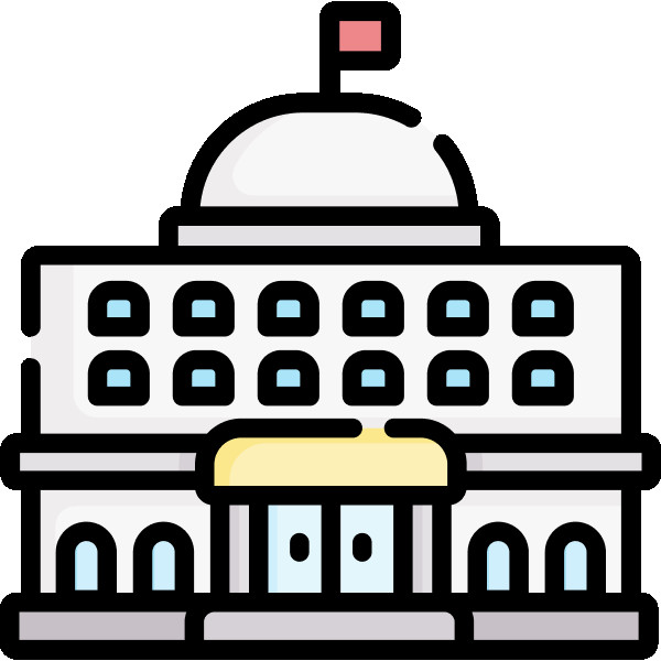 Transformation digitale d'un ministère fédéral par e-net.