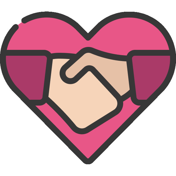 Transformation digitale & stratégique d'une mutuelle de santé