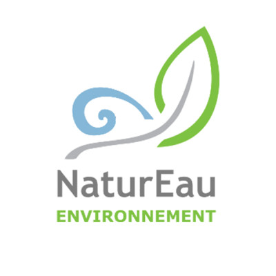 Logo de Natureau