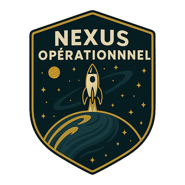 Nexus Opérationnel