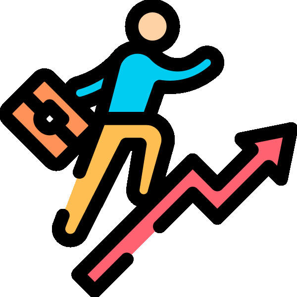 Agence de transformation stratégique et digitale | Métier e-net.