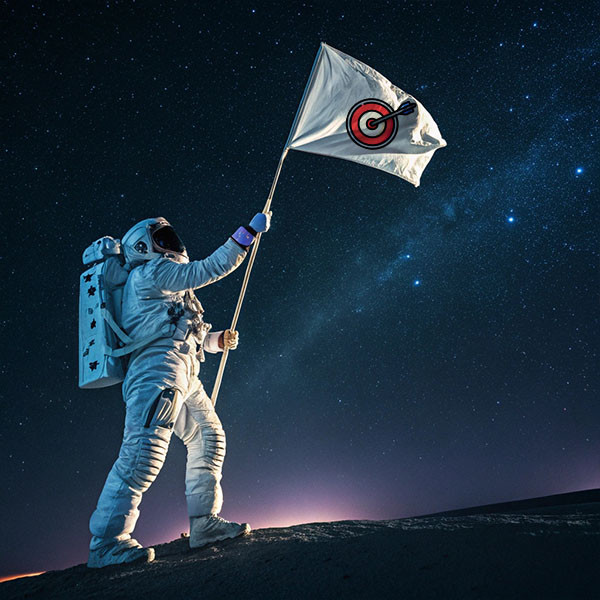 Trouvez les outils pour accomplir vos objectifs avec e-net.