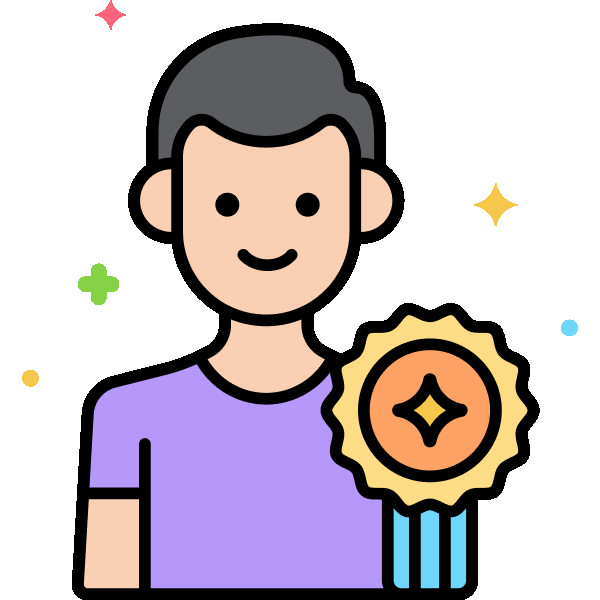 Accompagnement des personnalités en Belgique avec e-net.