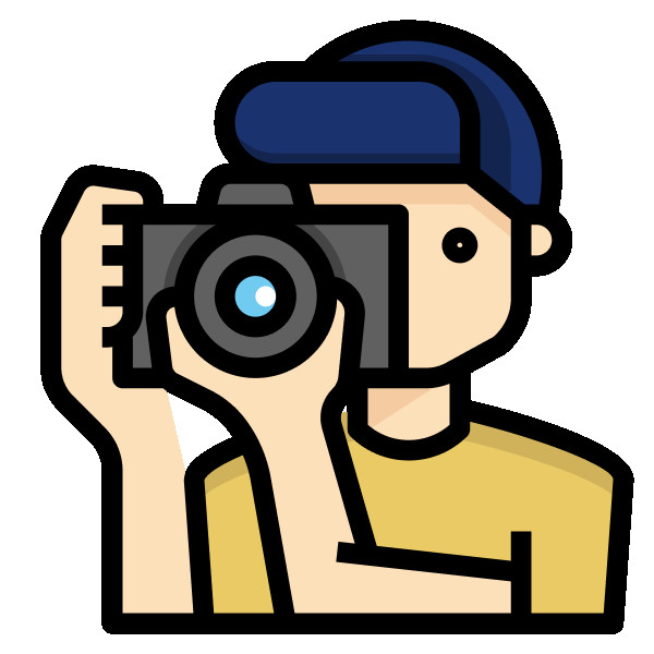 Photographe à Namur