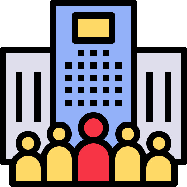 Accompagnement des PME en Belgique avec e-net.