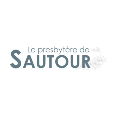 Logo de Presbytère de Sautour