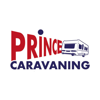 Logo de Prince Caravaning