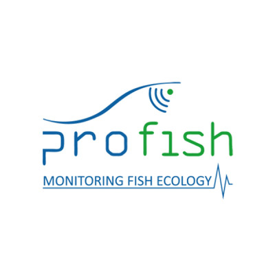 Logo de Profish Technology