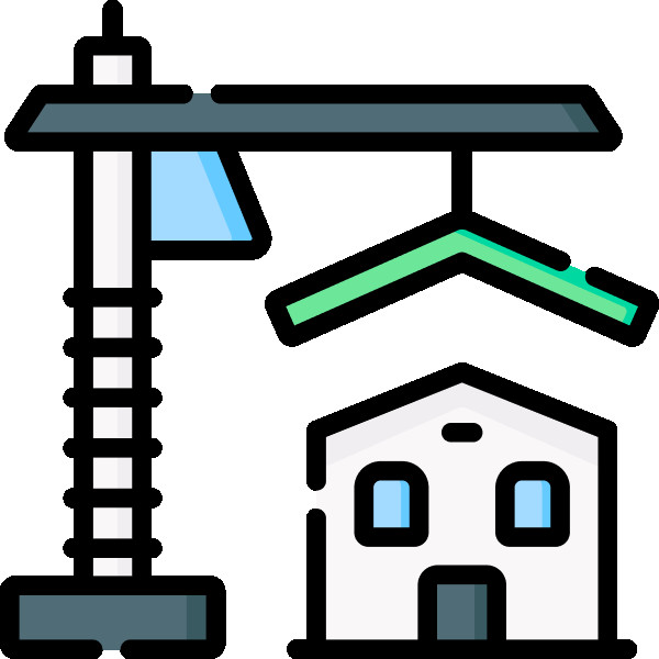 Promotion immobilière à Ottignies