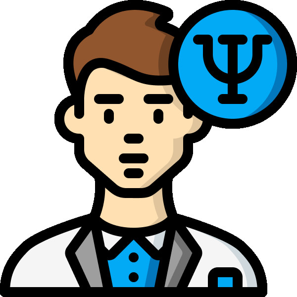 Psychologue à Gembloux