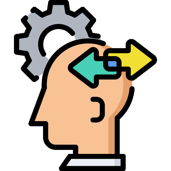 Publicités Neuro-Stimuli : Boostez l’engagement avec l’IA 