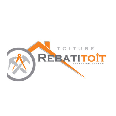Logo de Rebatitoit