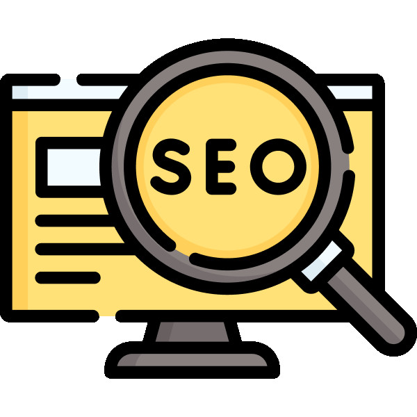 Référencement SEO/GEO & dynamique relationnelle | e-net.