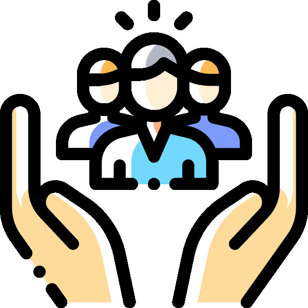 Développement présence en ligne d'une coordinatrice de projet