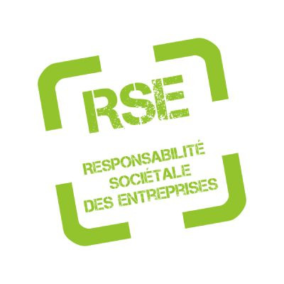 Responsabilité sociétale de E-net