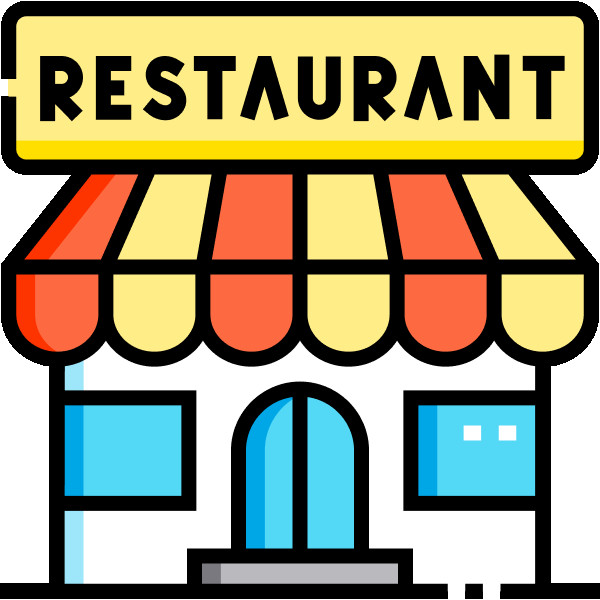 Restaurant bistronomique à Durbuy