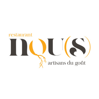 Logo du Restaurant Nous