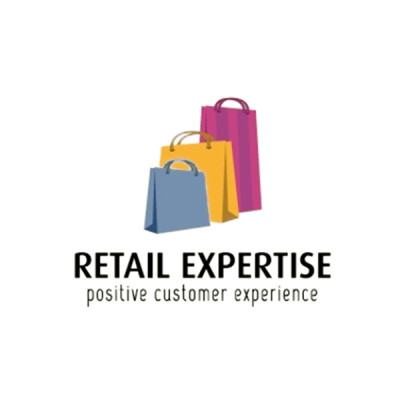 Logo de Retail Expertise