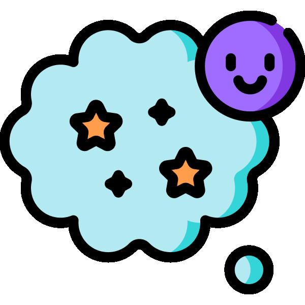 Rêves « Humain » - p-quid® | Décider aligné – e-net.