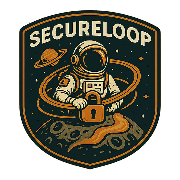 Secureloop
