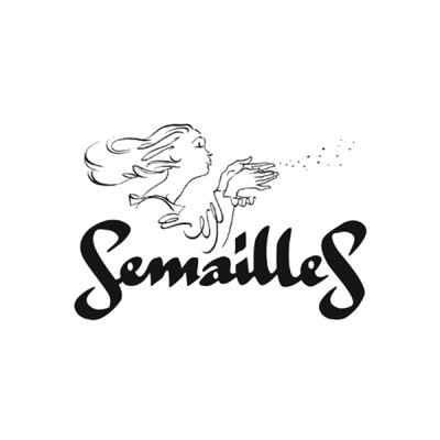 Logo de Semailles