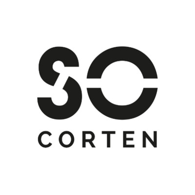 Logo de So Corten