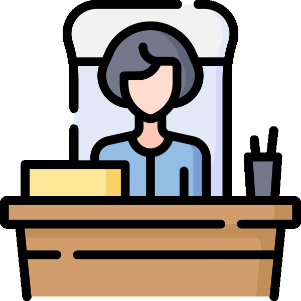 Transformation digitale d'une PME familiale à Arlon avec e-net.