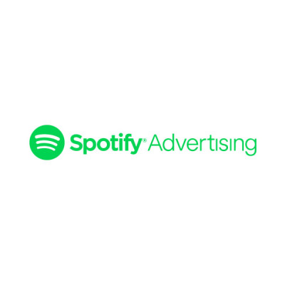 Spotify Ads