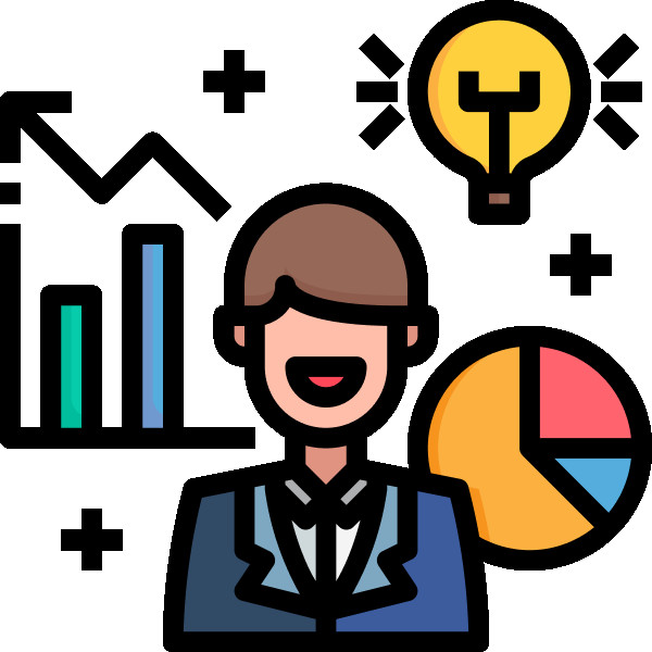 Startup SaaS B2B à Louvain-la-Neuve 