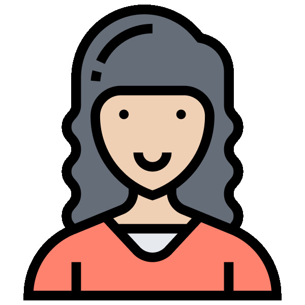 Transformation digitale & stratégique d'une consultante