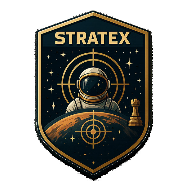 StratEx