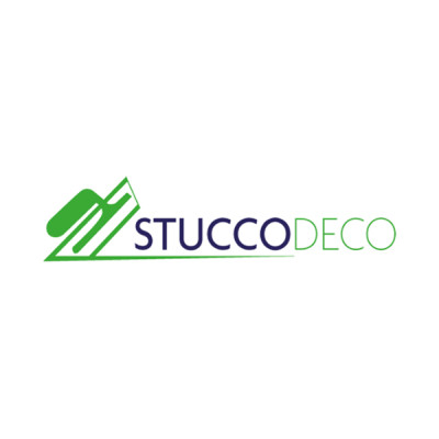 Logo de Stuc & Co