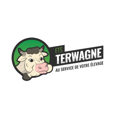 Logo de Terwagne