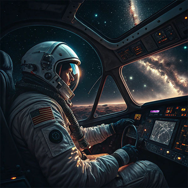 Outils de développement par thématique stratégique d'e-net.