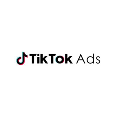 Tiktok Ads