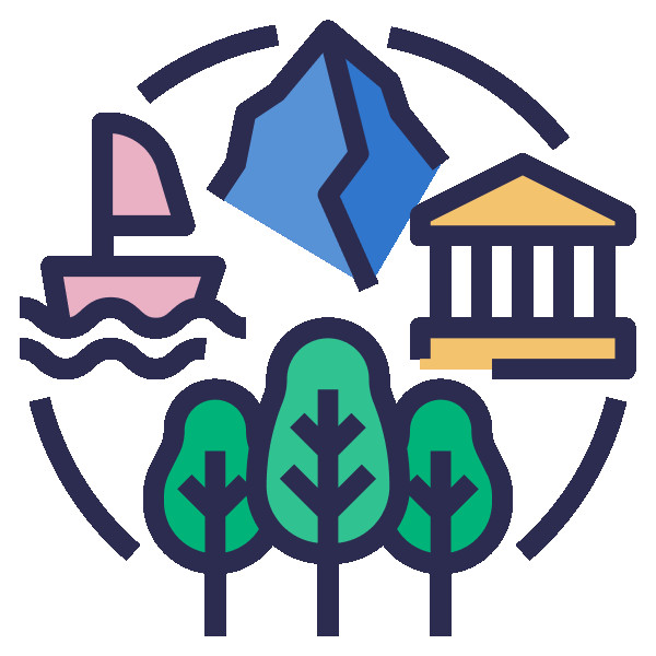 Tourisme-hébergement à Dinant