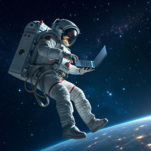 Outils de développement stratégique d'e-net. pour chaque métier