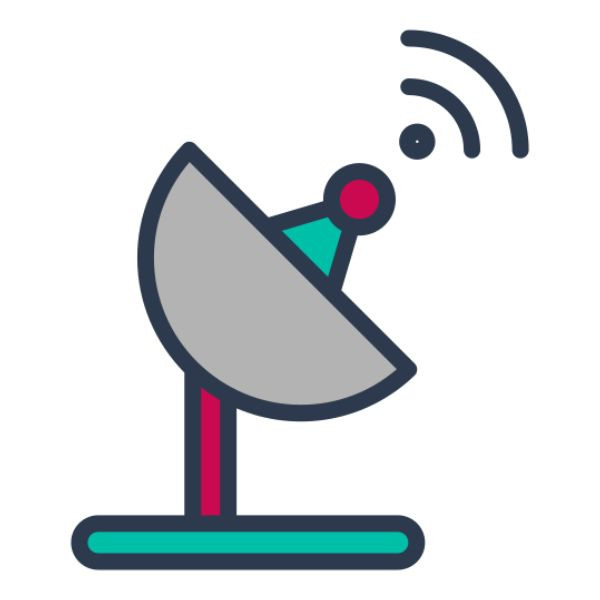 Veille & monitoring continus | Anticipation stratégique - e-net.