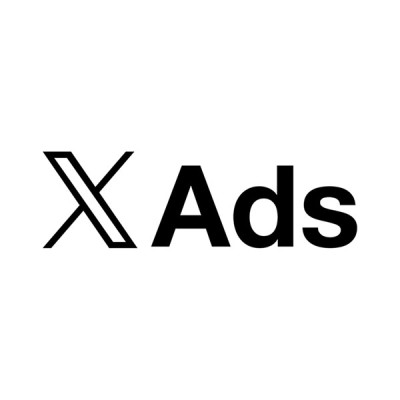X Ads