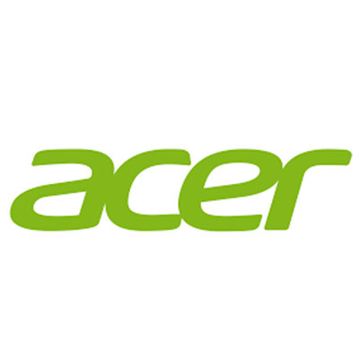 Acer